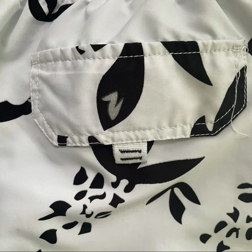 US Polo Association Bathing Suit